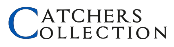 Catcher's Collection