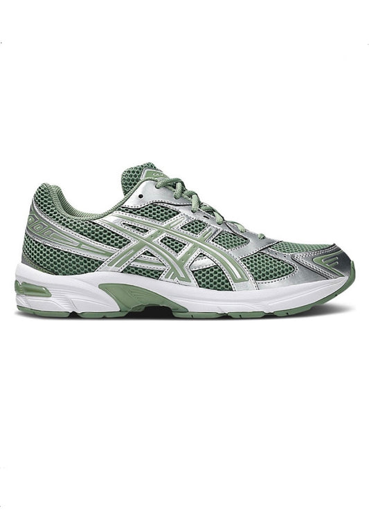 ASICS Gel-1130 ‘Swamp Green’