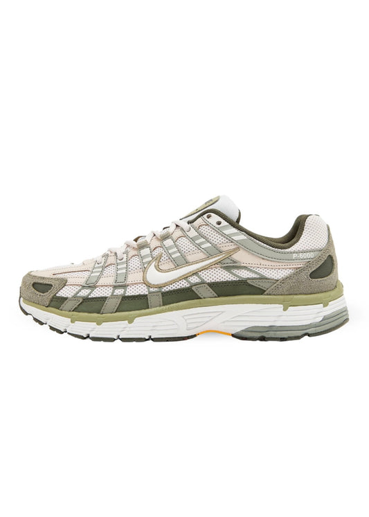 Nike P-6000 ‘Light Army Cargo Khaki’