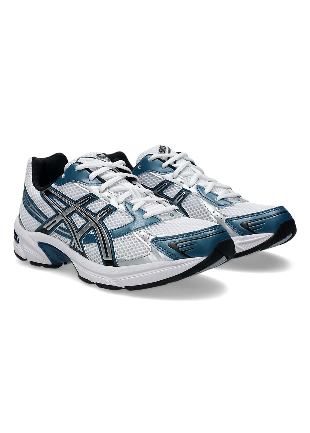 ASICS GEL-1130 ‘Restful Teal’
