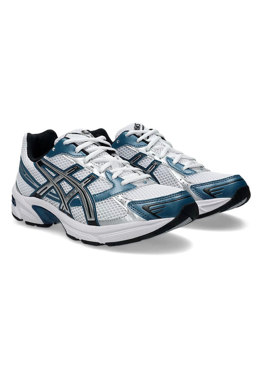 ASICS GEL-1130 ‘Restful Teal’
