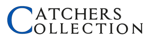 Catcher's Collection