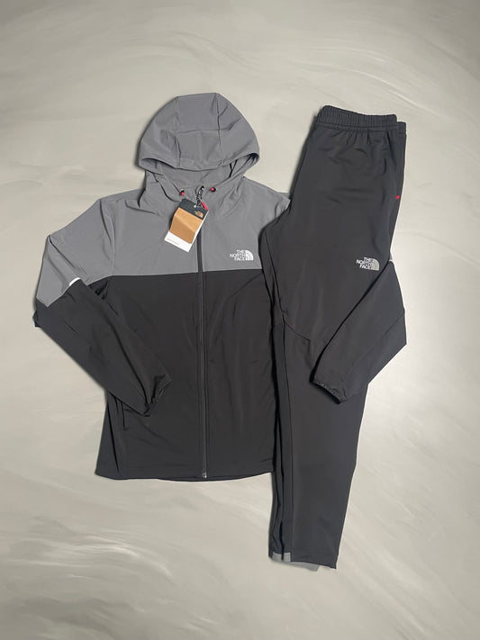 The North Face Mittelegi Woven Tracksuit