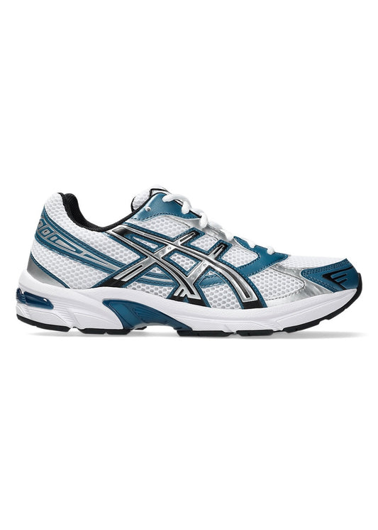 ASICS GEL-1130 ‘Restful Teal’